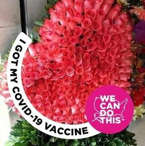 Meet your Posher, Meskerem